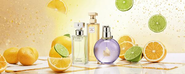 Clean girl aesthetic: Parfémy, které voní čistě, svěže a přirozeně