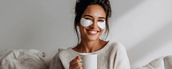 Noční regenerace: proč právě během spánku pleť nejlépe obnovuje svou krásu