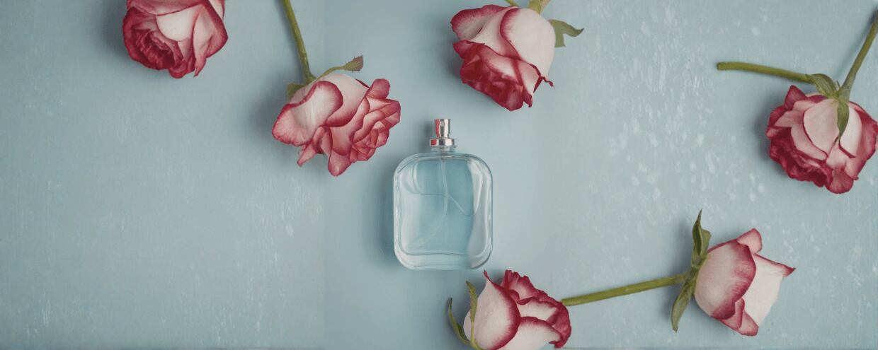 Parfémy s dlouhou výdrží – které vůně opravdu vydrží celý den?